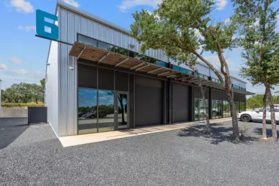 14510 Fitzhugh Road #Building 1, Austin, TX 78736 - Photo 11