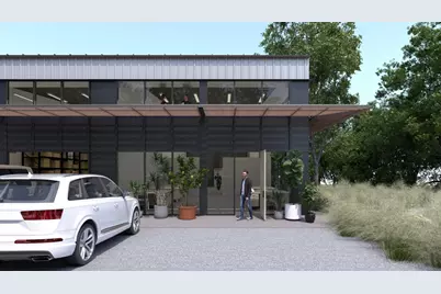 14510 Fitzhugh Road #Building 1, Austin, TX 78736 - Photo 5