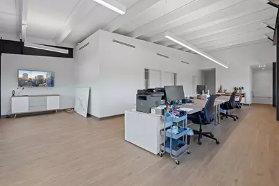 14510 Fitzhugh Road #Building 1, Austin, TX 78736 - Photo 15