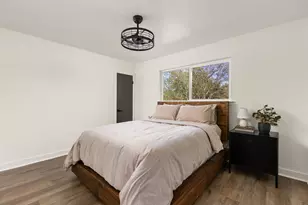 7909 Manassass Dr, Austin, TX 78745 - Photo 31