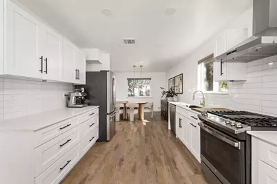 7909 Manassass Drive, Austin, TX 78745 - Photo 7