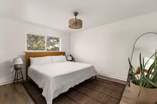 7909 Manassass Dr, Austin, TX 78745 - Photo 33