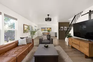 7909 Manassass Dr, Austin, TX 78745 - Photo 21