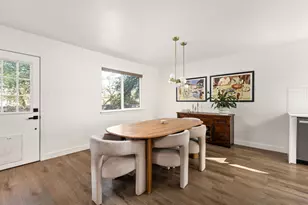 7909 Manassass Dr, Austin, TX 78745 - Photo 15