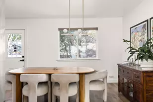 7909 Manassass Dr, Austin, TX 78745 - Photo 23