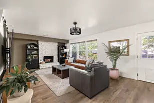 7909 Manassass Dr, Austin, TX 78745 - Photo 17