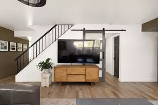 7909 Manassass Dr, Austin, TX 78745 - Photo 21