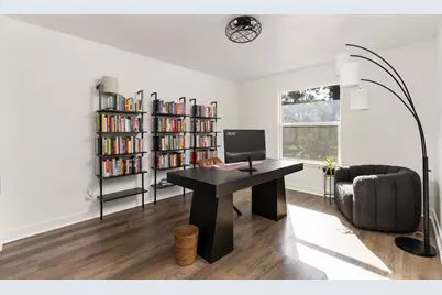 7909 Manassass Drive, Austin, TX 78745 - Photo 29