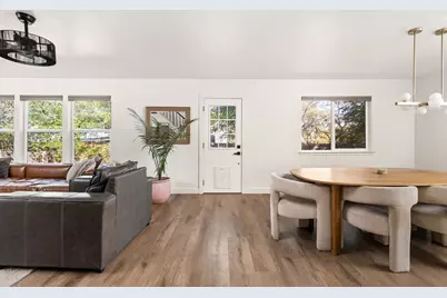 7909 Manassass Drive, Austin, TX 78745 - Photo 13