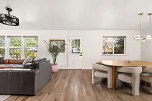 7909 Manassass Dr, Austin, TX 78745 - Photo 13