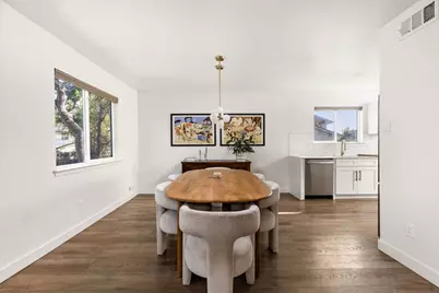 7909 Manassass Drive, Austin, TX 78745 - Photo 19