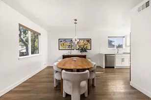 7909 Manassass Dr, Austin, TX 78745 - Photo 19
