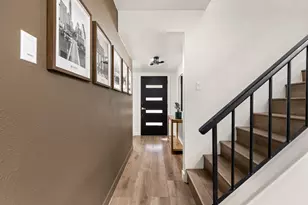 7909 Manassass Dr, Austin, TX 78745 - Photo 15