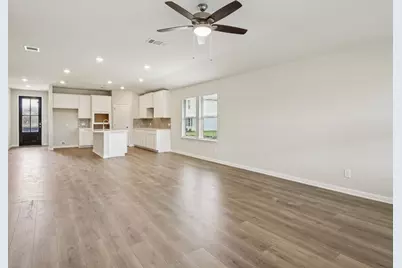 4225 Texoma Drive, Pflugerville, TX 78660 - Photo 5