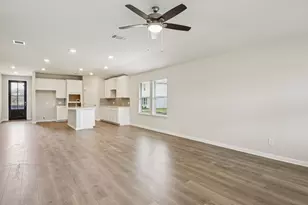 4225 Texoma Dr, Pflugerville, TX 78660 - Photo 5