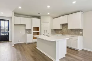 4225 Texoma Dr, Pflugerville, TX 78660 - Photo 7