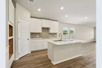4225 Texoma Drive, Pflugerville, TX 78660 - Photo 9