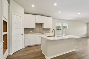 4225 Texoma Dr, Pflugerville, TX 78660 - Photo 9