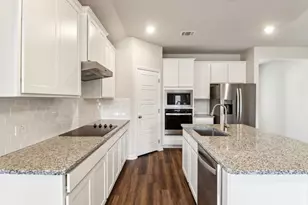 4225 Texoma Dr, Pflugerville, TX 78660 - Photo 13