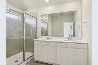 4225 Texoma Drive, Pflugerville, TX 78660 - Photo 13