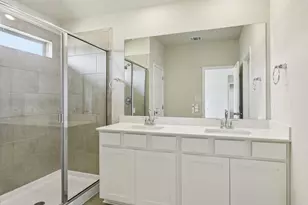 4225 Texoma Dr, Pflugerville, TX 78660 - Photo 13