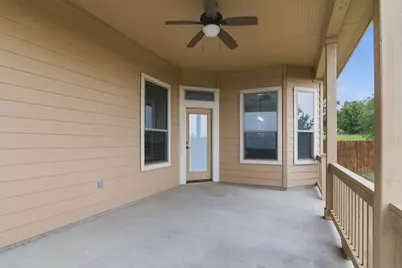 173 Kipahulu Drive, Bastrop, TX 78602 - Photo 15