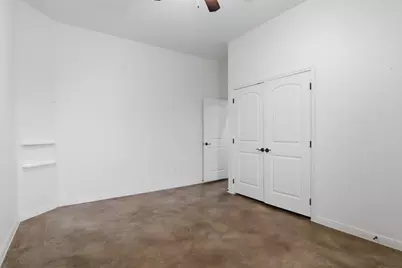 173 Kipahulu Drive, Bastrop, TX 78602 - Photo 29