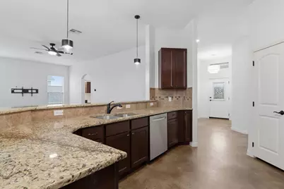 173 Kipahulu Drive, Bastrop, TX 78602 - Photo 9