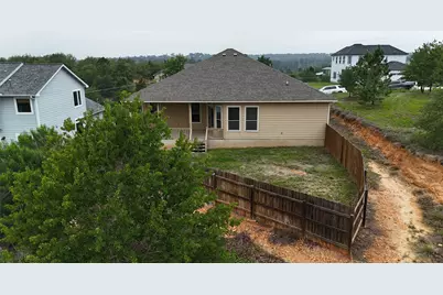 173 Kipahulu Drive, Bastrop, TX 78602 - Photo 33