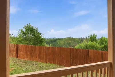173 Kipahulu Drive, Bastrop, TX 78602 - Photo 17