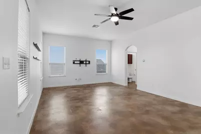 173 Kipahulu Drive, Bastrop, TX 78602 - Photo 5