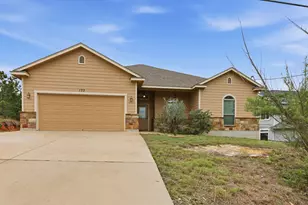 173 Kipahulu Dr, Bastrop, TX 78602 - Photo 1