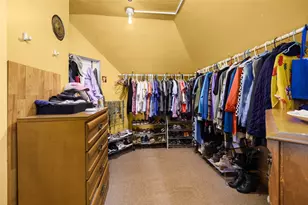 409 W Clark St, Bartlett, TX 76511 - Photo 27