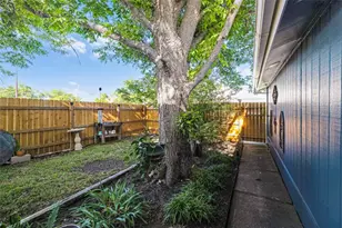 409 W Clark St, Bartlett, TX 76511 - Photo 35