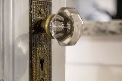 409 W Clark Street, Bartlett, TX 76511 - Photo 19