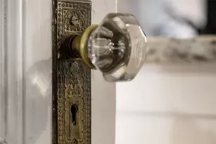 409 W Clark St, Bartlett, TX 76511 - Photo 19