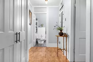 409 W Clark St, Bartlett, TX 76511 - Photo 23