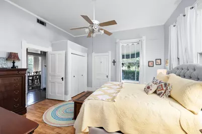 409 W Clark Street, Bartlett, TX 76511 - Photo 13