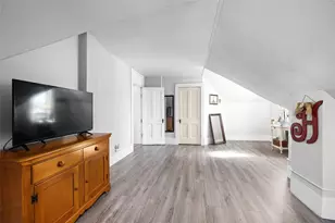 409 W Clark St, Bartlett, TX 76511 - Photo 25