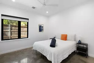 1600 Barton Hills Dr, Austin, TX 78704 - Photo 31