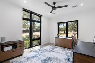 1600 Barton Hills Dr, Austin, TX 78704 - Photo 13