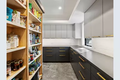 1600 Barton Hills Drive, Austin, TX 78704 - Photo 11