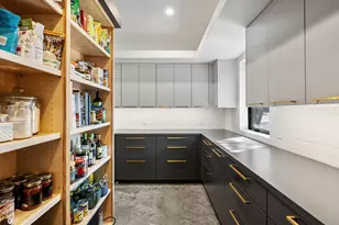 1600 Barton Hills Dr, Austin, TX 78704 - Photo 11