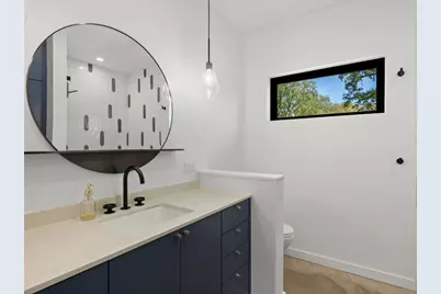 1600 Barton Hills Drive, Austin, TX 78704 - Photo 23