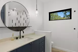 1600 Barton Hills Dr, Austin, TX 78704 - Photo 23