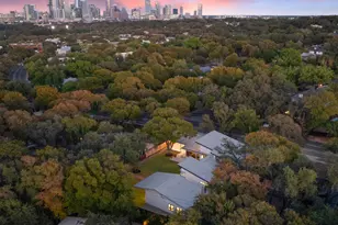 1600 Barton Hills Dr, Austin, TX 78704 - Photo 5