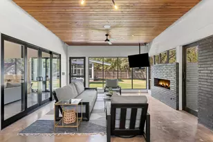 1600 Barton Hills Dr, Austin, TX 78704 - Photo 27