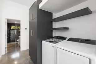 1600 Barton Hills Dr, Austin, TX 78704 - Photo 35