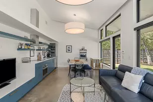 1600 Barton Hills Dr, Austin, TX 78704 - Photo 29