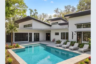 1600 Barton Hills Drive, Austin, TX 78704 - Photo 3